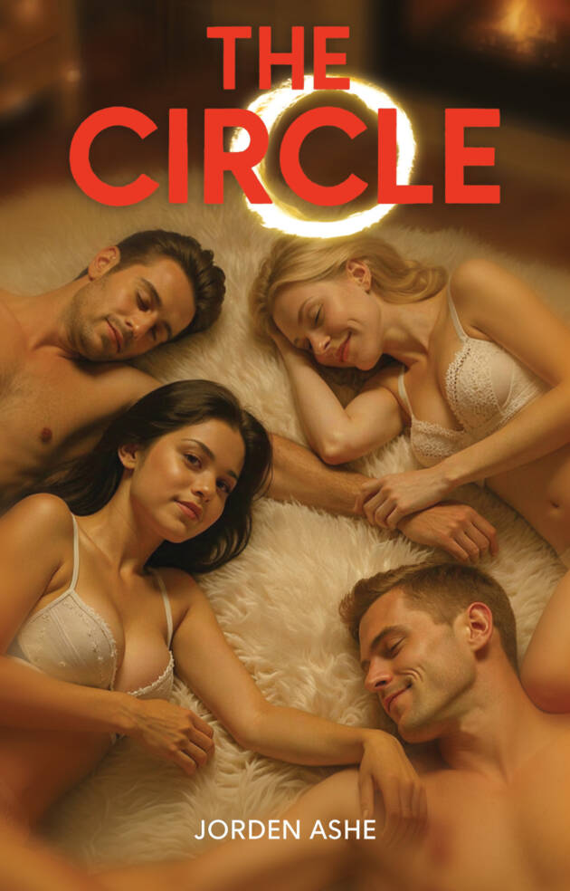The Circle, Part 1