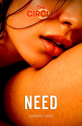 Need (The Circle Book 11)